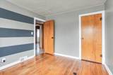 3234 Fulton Avenue - Photo 28