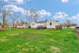 3234 Fulton Avenue - Photo 35
