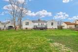 3234 Fulton Avenue - Photo 36