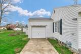 3234 Fulton Avenue - Photo 39