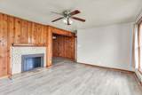 3234 Fulton Avenue - Photo 7