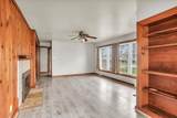 3234 Fulton Avenue - Photo 8
