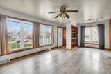 3234 Fulton Avenue - Photo 10