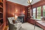 950 Woodbine Place - Photo 12