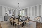 950 Woodbine Place - Photo 13