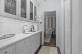 950 Woodbine Place - Photo 14