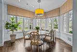 950 Woodbine Place - Photo 18