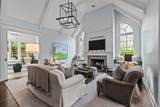 950 Woodbine Place - Photo 19