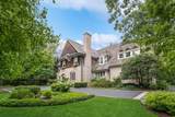 950 Woodbine Place - Photo 3