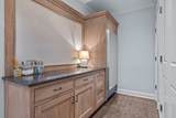 950 Woodbine Place - Photo 24