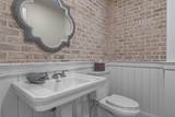 950 Woodbine Place - Photo 25