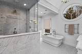 950 Woodbine Place - Photo 28