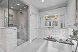 950 Woodbine Place - Photo 29