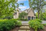 950 Woodbine Place - Photo 4