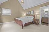 950 Woodbine Place - Photo 31