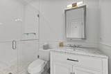 950 Woodbine Place - Photo 33