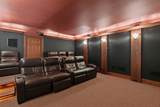 950 Woodbine Place - Photo 40
