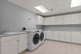 950 Woodbine Place - Photo 41