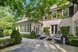 950 Woodbine Place - Photo 42