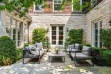950 Woodbine Place - Photo 43