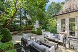 950 Woodbine Place - Photo 44