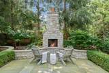 950 Woodbine Place - Photo 45