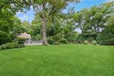 950 Woodbine Place - Photo 47
