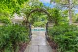 950 Woodbine Place - Photo 48