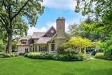 950 Woodbine Place - Photo 6