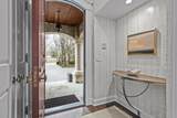 950 Woodbine Place - Photo 7