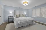 950 Woodbine Place - Photo 61
