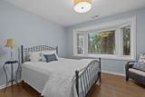 950 Woodbine Place - Photo 62