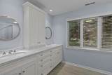 950 Woodbine Place - Photo 63