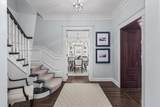 950 Woodbine Place - Photo 8