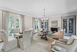 950 Woodbine Place - Photo 10