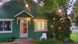 107 Main Street - Photo 2
