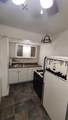 107 Main Street - Photo 12