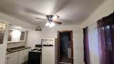 107 Main Street - Photo 13