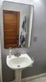 107 Main Street - Photo 14