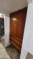 107 Main Street - Photo 15