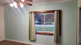 107 Main Street - Photo 16