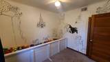 107 Main Street - Photo 17