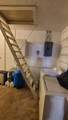 107 Main Street - Photo 18