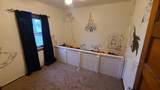 107 Main Street - Photo 19