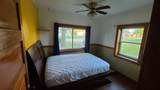 107 Main Street - Photo 20