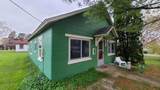 107 Main Street - Photo 3