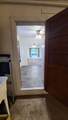 107 Main Street - Photo 21