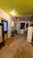 107 Main Street - Photo 22