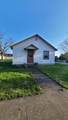 107 Main Street - Photo 5