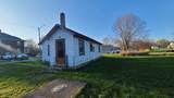 107 Main Street - Photo 6